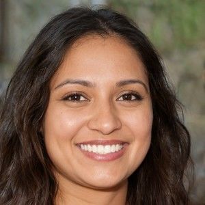 Meet your Posher, Bradley c 